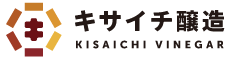 キサイチ醸造